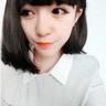 笑傲江湖